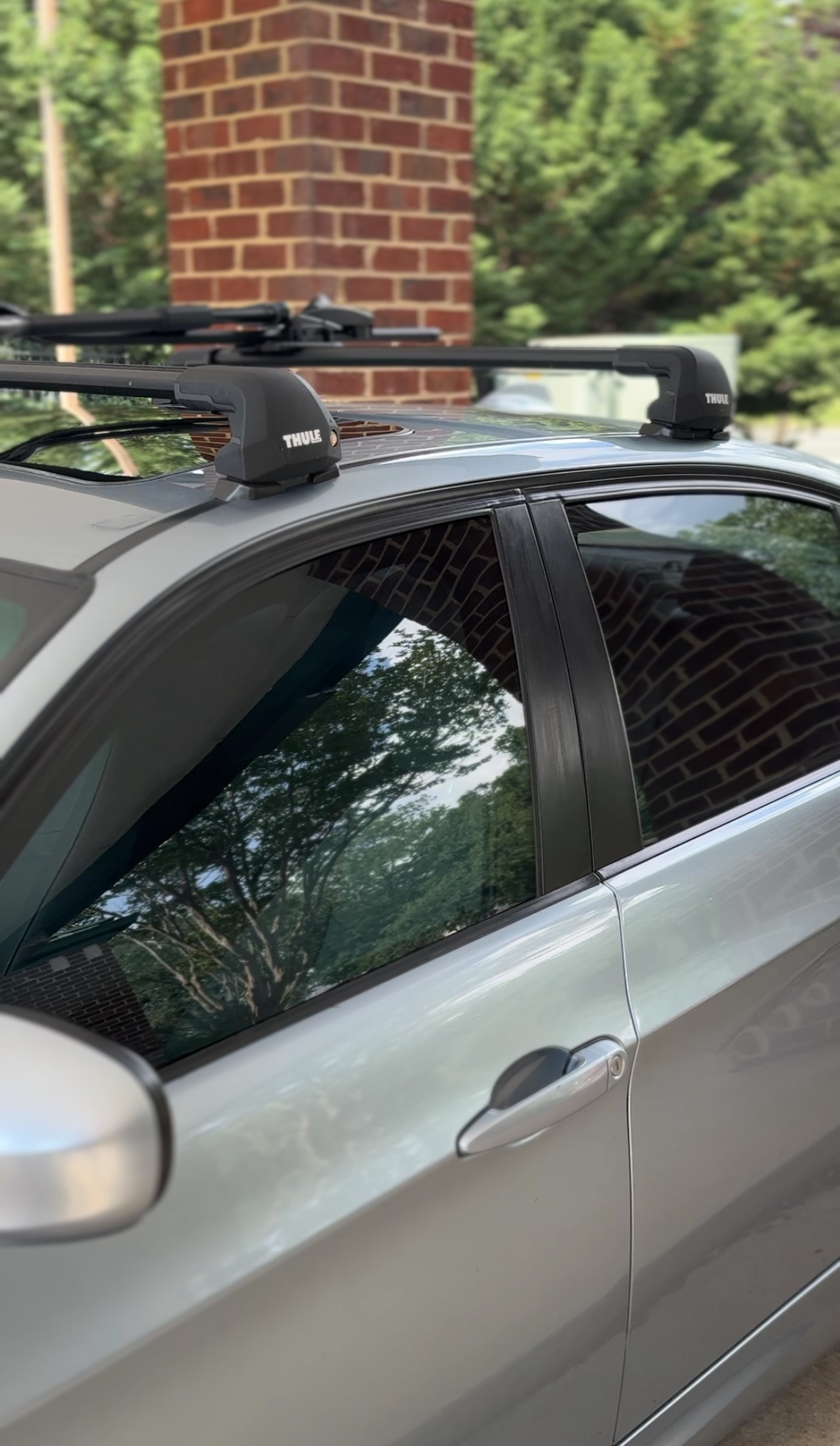 IMG_20250706_163130 (2)